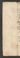 PNNMPZ_15_02#0001_v.jpg
