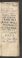PNNMPZ_15_02#0002_r.jpg