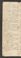 PNNMPZ_15_02#0006_v.jpg