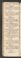 PNNMPZ_15_02#0070_v.jpg