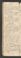 PNNMPZ_15_02#0071_v.jpg