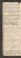 PNNMPZ_15_02#0072_v.jpg