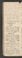 PNNMPZ_15_02#0073_v.jpg