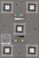 PNNMPZ_15_02#Target_r.jpg