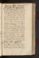 AKMKr_AOff_131#1615_r.jpg