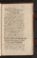 AKMKr_AOff_131#1833_r.jpg