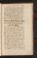 AKMKr_AOff_131#1841_r.jpg