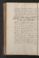 AKMKr_AOff_131#0348_v.jpg