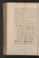 AKMKr_AOff_131#0418_v.jpg
