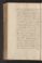 AKMKr_AOff_131#0426_v.jpg