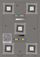 AAEB_AV_18_target.jpg