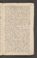 AAEB_AV_18#0004_r.jpg