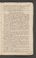 AAEB_AV_18#0008_r.jpg