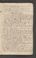 AAEB_AV_18#0009_r.jpg