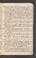 AAEB_AV_18#0012_r.jpg