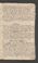 AAEB_AV_18#0014_r.jpg