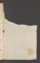 AAEB_AV_18#0033_r.jpg