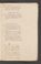 AAEB_AV_18#0073_r.jpg