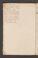 AAEB_AV_18#0074_v.jpg