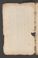 AAEB_AV_18#0091_v.jpg