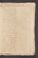 AAEB_AV_18#0101_r.jpg