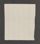AAEB_AV_18#0163_v.jpg