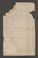 AAEB_AV_18#0401_v.jpg