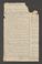 AAEB_AV_18#0403_r.jpg