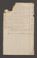 AAEB_AV_18#0403_v.jpg