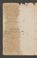 AAEB_AV_18#0407_v.jpg