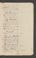 AAEB_AV_18#0422_r.jpg