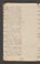 AAEB_AV_18#0424_v.jpg