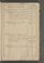 AAEB_IKAK_17#0081_r.jpg