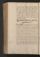 AKMKr_AOff_131#0516_v.jpg