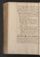 AKMKr_AOff_131#0528_v.jpg