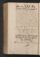 AKMKr_AOff_131#0548_v.jpg