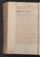 AKMKr_AOff_131#0586_v.jpg