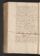AKMKr_AOff_131#0594_v.jpg