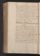 AKMKr_AOff_131#0596_v.jpg