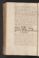 AKMKr_AOff_131#0620_v.jpg