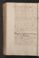 AKMKr_AOff_131#0646_v.jpg