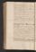 AKMKr_AOff_131#0654_v.jpg