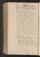 AKMKr_AOff_131#0870_v.jpg