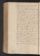AKMKr_AOff_131#0944_v.jpg