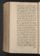AKMKr_AOff_131#1362_v.jpg