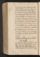 AKMKr_AOff_131#1502_v.jpg