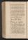 AKMKr_AOff_131#1544_v.jpg
