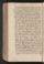 AKMKr_AOff_131#1662_v.jpg