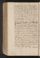 AKMKr_AOff_131#1666_v.jpg