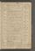 AAEB_IKAK_17#0123_r.jpg